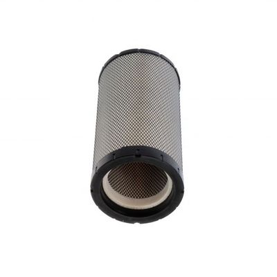 AF26124 P617643 Auto Filter Engine Air Filter for Hydwell 2000- Sale by Hydwell
