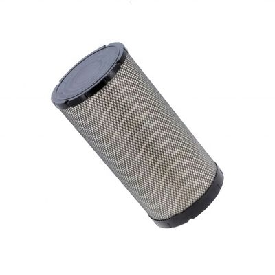 AF26124 P617643 Auto Filter Engine Air Filter for Hydwell 2000- Sale by Hydwell