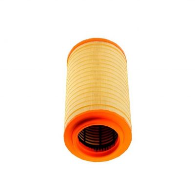 TRUCK FILTER 42537392 C271320 LX1894 93239E E734L MA1438 AF26202 CF1650 AF1602 Best Choice