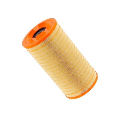 TRUCK FILTER 42537392 C271320 LX1894 93239E E734L MA1438 AF26202 CF1650 AF1602 Best Choice