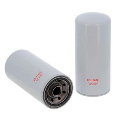 Truck Model for truck Year Other 7983031 SO 10052 oil filter