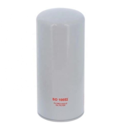 Truck Model for truck Year Other 7983031 SO 10052 oil filter