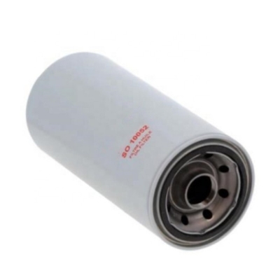Truck Model for truck Year Other 7983031 SO 10052 oil filter