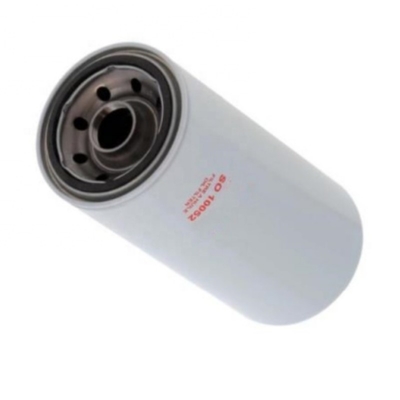 Truck Model for truck Year Other 7983031 SO 10052 oil filter