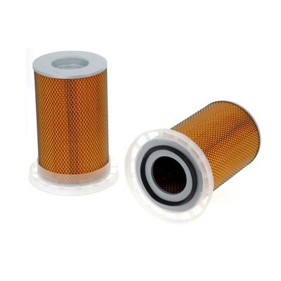 Hydwelll Tractors Air Filter AL78223 PA3796 AF25300 CA7448 E644L LX1138 C19384 A-7628