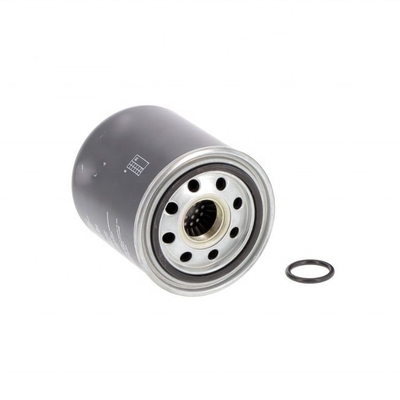 Truck Diesel Engine Spin Filter Paper for Hydwell Air Dryer Cartridge 81521086025