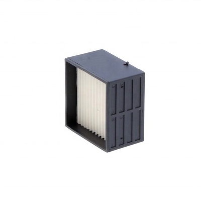 Custermized Hydwell Oil-Water Separator Filter P954556 81.12503.0085 PU910 511707814