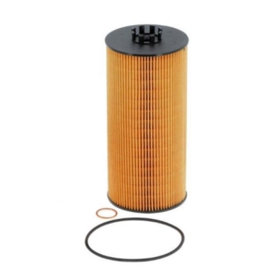 1420640 Oil Filter P550769 Truck Model for truck Filterpaper LF550769 177725 F026407042