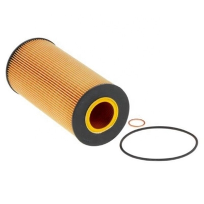 1420640 Oil Filter P550769 Truck Model for truck Filterpaper LF550769 177725 F026407042