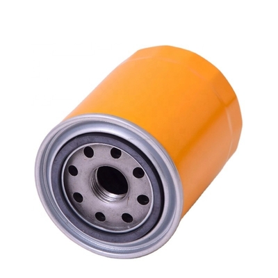 OE NO. 581/18076 Hydwell Truck Engine Parts Spin-On Lube Oil Filter Element SO 11020 58118076 581/18076