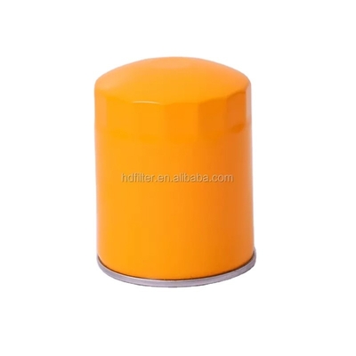 OE NO. 581/18076 Hydwell Truck Engine Parts Spin-On Lube Oil Filter Element SO 11020 58118076 581/18076