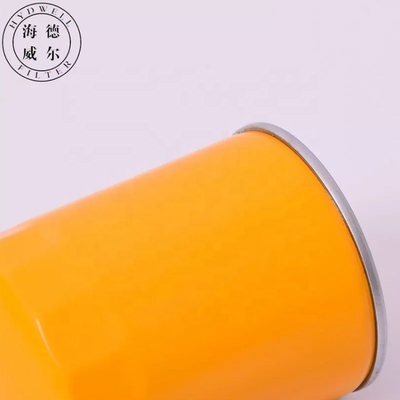 OE NO. 581/18076 Hydwell Truck Engine Parts Spin-On Lube Oil Filter Element SO 11020 58118076 581/18076