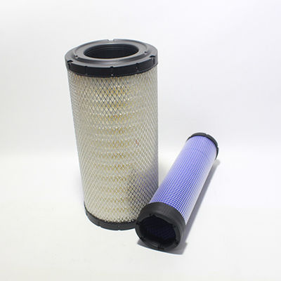 Filter Paper Air Filter Element KV16429 for Truck Engine Parts Reference NO. P828889