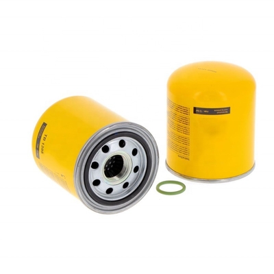 Hydwell Auto Parts Air Dryer Filter Ad27747 81521550043 with Truck Diesel Engine Spin
