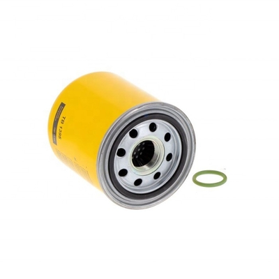 Hydwell Auto Parts Air Dryer Filter Ad27747 81521550043 with Truck Diesel Engine Spin