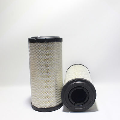 Filter Paper Air Filter Element KV16429 for Truck Engine Parts Reference NO. P828889