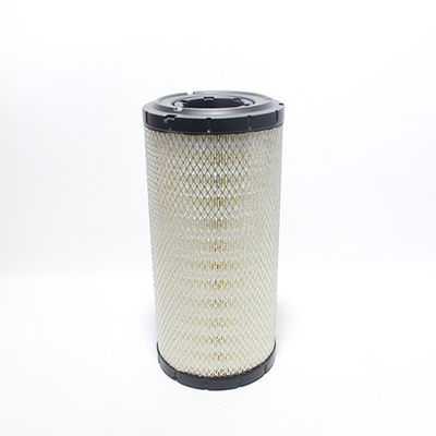 Filter Paper Air Filter Element KV16429 for Truck Engine Parts Reference NO. P828889