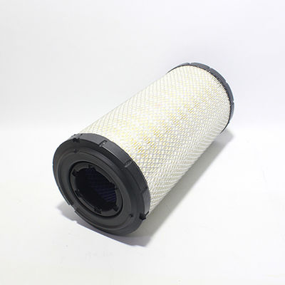 Filter Paper Air Filter Element KV16429 for Truck Engine Parts Reference NO. P828889