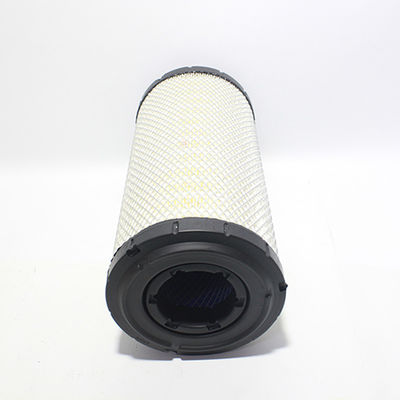 Filter Paper Air Filter Element KV16429 for Truck Engine Parts Reference NO. P828889