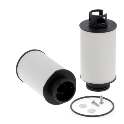 Hydwell Diesel Fuel Filter 51018046002 with High Durability and Reliability