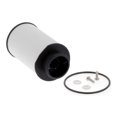 Hydwell Diesel Fuel Filter 51018046002 with High Durability and Reliability