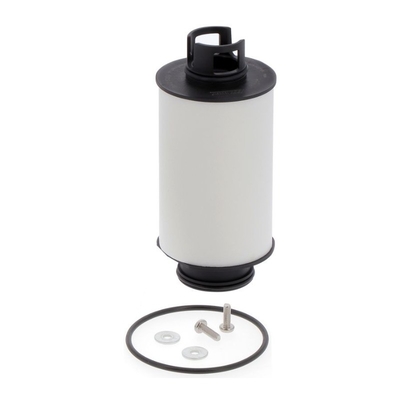 Hydwell Diesel Fuel Filter 51018046002 with High Durability and Reliability