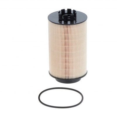 Fuel Filter 51125030109 PU 1059 x 51.12503-006 for Diesel Engine Truck Excavator Cat Parts
