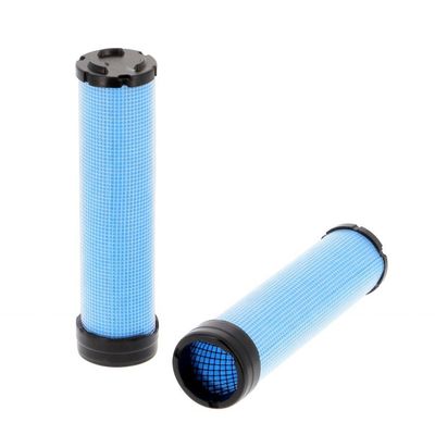 6666376 Hydwell Air Filter Element P775300 Af25484 RS3543 222429A1 1930588 Ap33331 86982523 4240