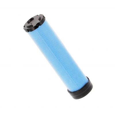 6666376 Hydwell Air Filter Element P775300 Af25484 RS3543 222429A1 1930588 Ap33331 86982523 4240