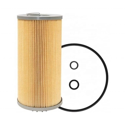 Truck Engine Diesel Water Separator Fuel Filter FS20202 2020PM P552020 for Performance