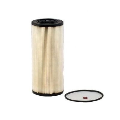 Truck Engine Diesel Water Separator Fuel Filter FS20202 2020PM P552020 for Performance