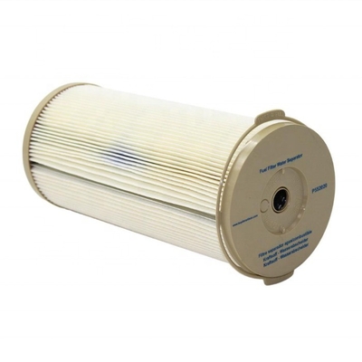 Truck Engine Diesel Water Separator Fuel Filter FS20202 2020PM P552020 for Performance