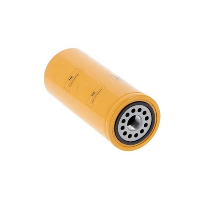 Truck OE NO. P551712 LFF2749 1R0749 Excavator Diesel Fuel Filter P551311 with Hydwell