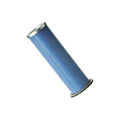 Hydwell Air Filter 6598362 P123160 with Design and 80*80*254 Size