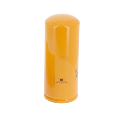 Truck OE NO. P551712 LFF2749 1R0749 Excavator Diesel Fuel Filter P551311 with Hydwell