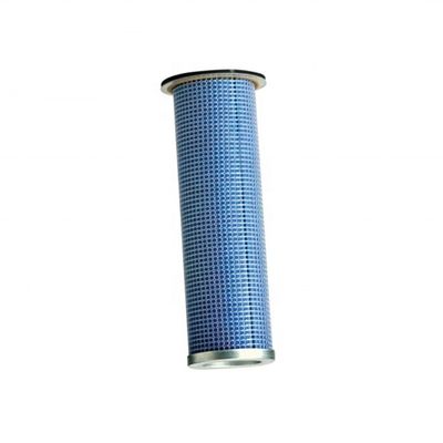 Hydwell Air Filter 6598362 P123160 with Design and 80*80*254 Size