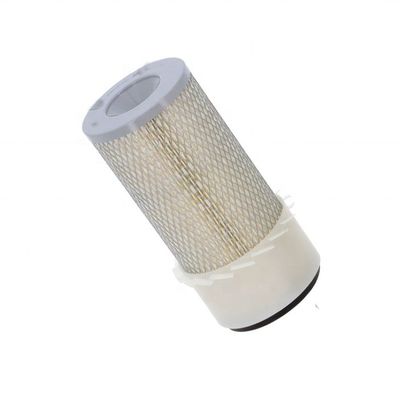 Air Filter Machinery Spare Parts 6598492 for Bobcat Tractor at Hydwell