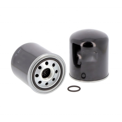 Auto Parts Air Dryer Filter 8190948 for Diesel Fuel System Replace/Repair Purpose