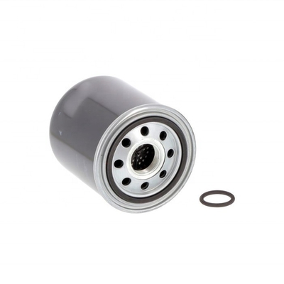 Auto Parts Air Dryer Filter 8190948 for Diesel Fuel System Replace/Repair Purpose