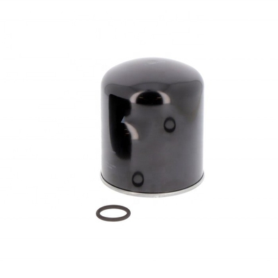 Auto Parts Air Dryer Filter 8190948 for Diesel Fuel System Replace/Repair Purpose