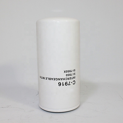 5I-7950 5I7950 5I7950X LF17335 P500109 P502093 C-7916 Top- Filters for 1963-1971 Year