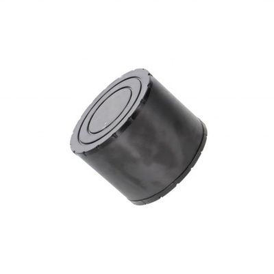 Hydwell C085002/Ecc085002/C065003/Ah8925/Ah1100 Engine Intake Filter with Filter Paper