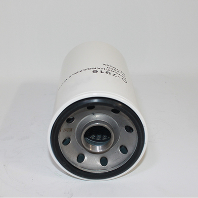5I-7950 5I7950 5I7950X LF17335 P500109 P502093 C-7916 Top- Filters for 1963-1971 Year