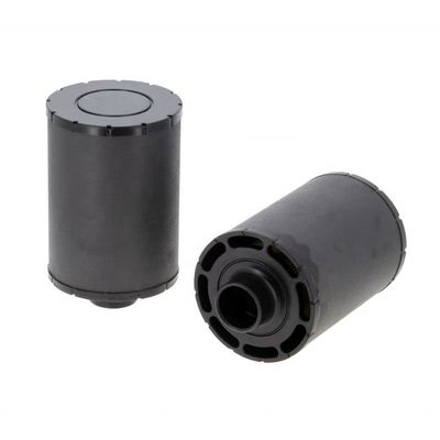 Auto Engine Replacement Air Filter Part Housing c065015 sac065015 with Original Color