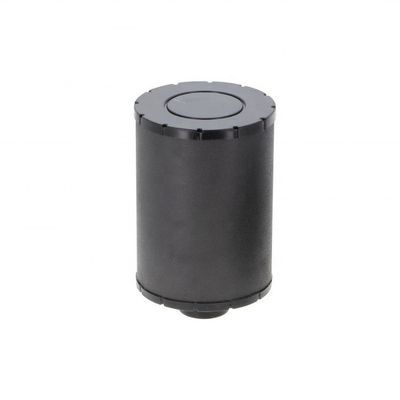 Auto Engine Replacement Air Filter Part Housing c065015 sac065015 with Original Color