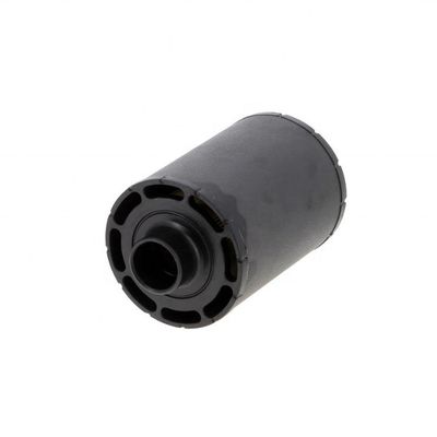 Auto Engine Replacement Air Filter Part Housing c065015 sac065015 with Original Color