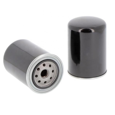 706 PF28 FP20 DZ112584 5276312 60231037 60231037 LF550020 77010793 Oil Filter P550020