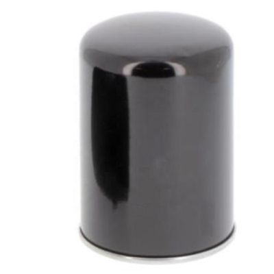 706 PF28 FP20 DZ112584 5276312 60231037 60231037 LF550020 77010793 Oil Filter P550020