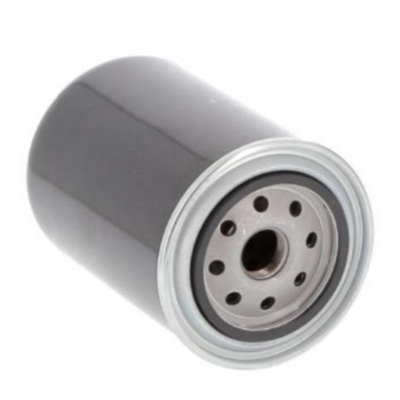 706 PF28 FP20 DZ112584 5276312 60231037 60231037 LF550020 77010793 Oil Filter P550020