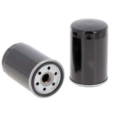 Direct Supply Oil Filter Part Name SO 8000 LF9027 40050800036 65055105032A 95055105032